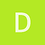 Dasha_master