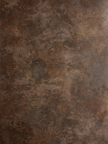 Marko Denova — эффект «Chiaroscuro»10