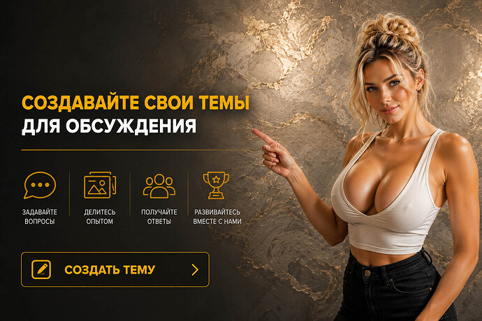 f5b7b2d6-9326-4690-b3fe-3852bbc7a4e4