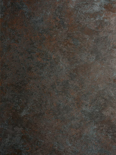 Marko Denova — эффект «Chiaroscuro»8