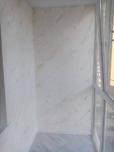 Fresh Deco