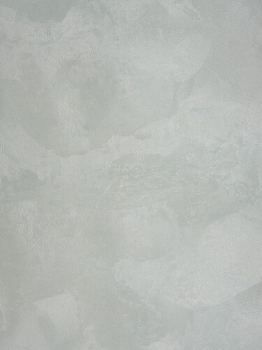 Marko Denova — эффект «Шёлк»10