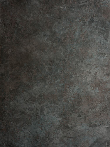 Marko Denova — эффект «Chiaroscuro»6
