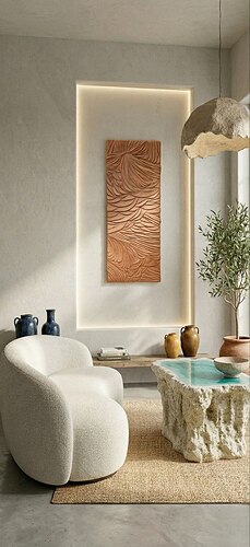 IMG_20260326_133802_368