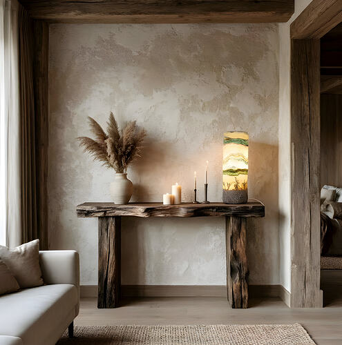 IMG_20260326_180856_699 (1)