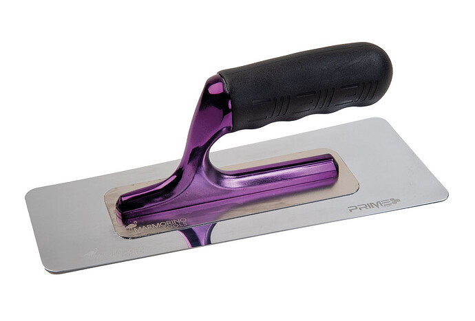 MARMORINOTOOLS_PRIME