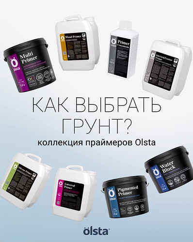 Снимок экрана 2026-09-30 103441