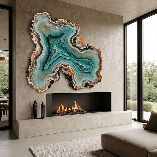 IMG_20260326_133828_155