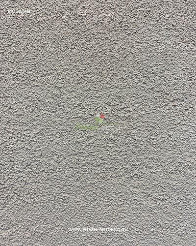 Fresh Deco 3