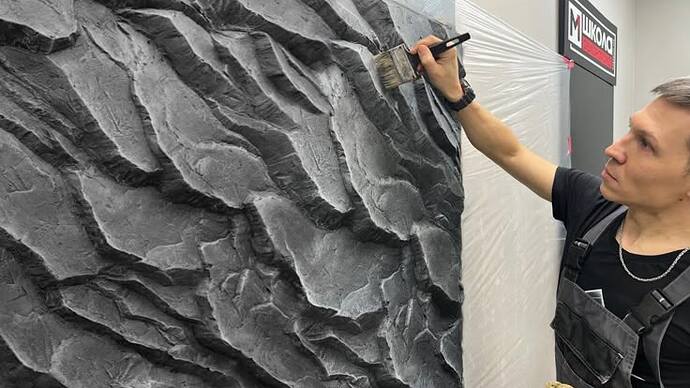 d4abcd2ccdf20a398d5b54a28a8d205d