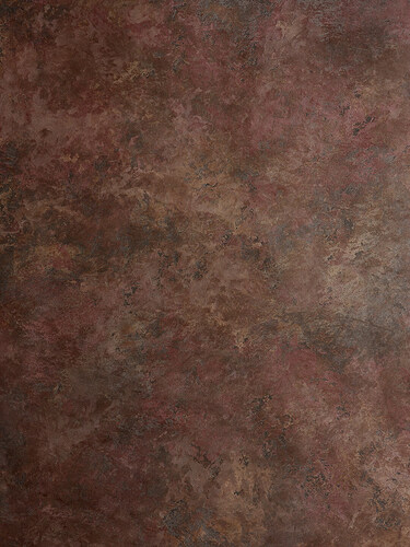Marko Denova — эффект «Chiaroscuro»12
