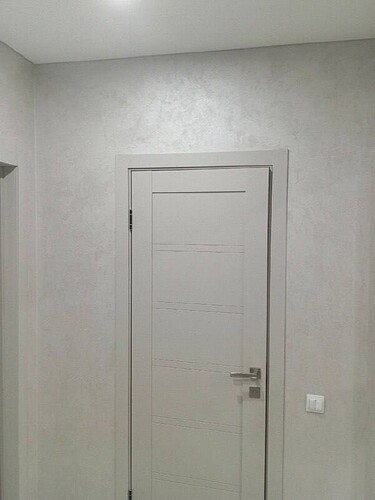 Fresh Deco 3