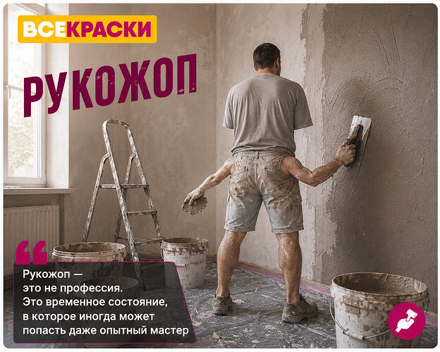 Рукожоп