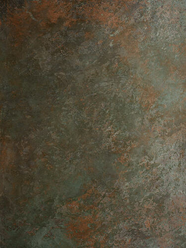 Marko Denova — эффект «Chiaroscuro»2