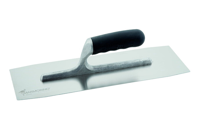 MARMORINOTOOLS_STILMIRROR_MICROCEMENT