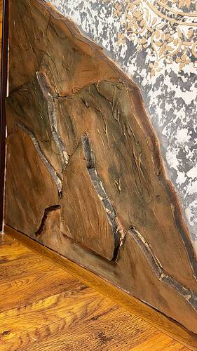 IMG_20260514_135713_605