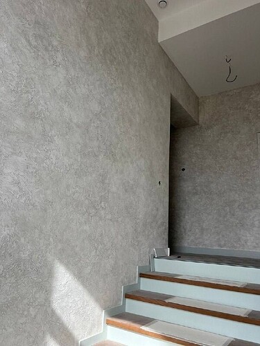 Fresh Deco