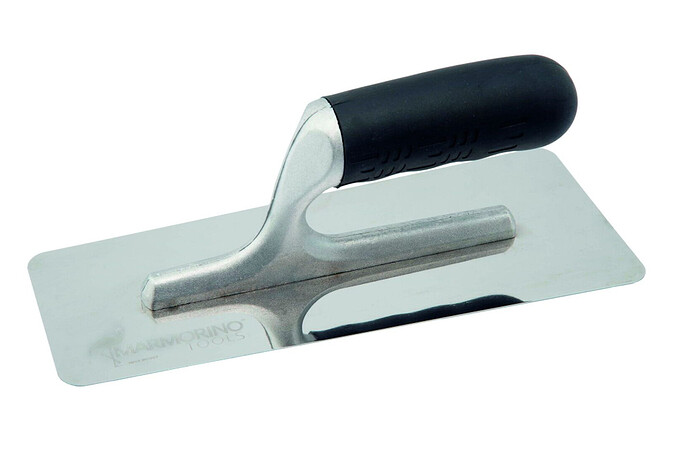 MARMORINOTOOLS_STILMIRROR