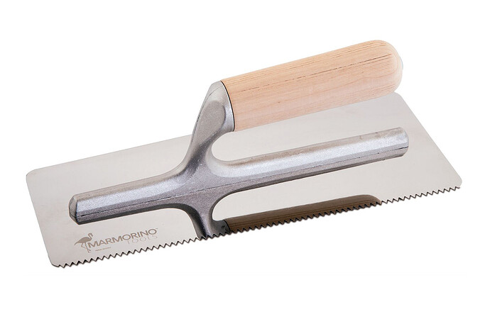 MARMORINOTOOLS_STILSAW