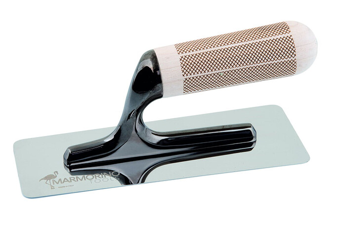 MARMORINOTOOLS_XTROWEL