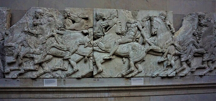 The_Parthenon_Frieze_-British_Museum-_Joy_of_Museums