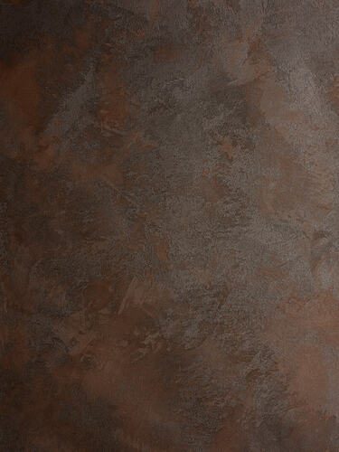 Marko Denova — эффект «Chiaroscuro»14