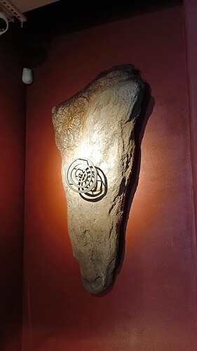 IMG_20260327_120426_675