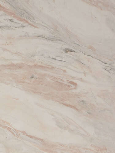 Marko Denova — эффект «Мрамор»7