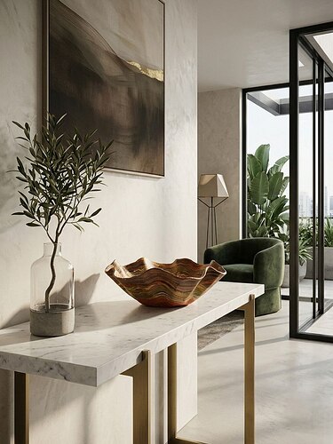 IMG_20260326_151233_190