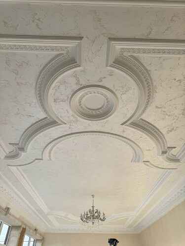 Fresh Deco