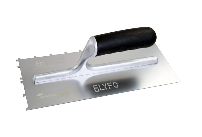 MARMORINOTOOLS_Glyfo