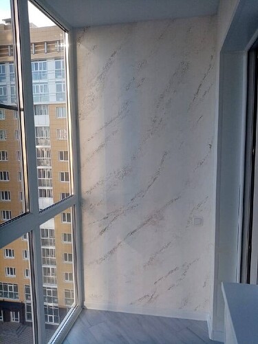 Fresh Deco 2
