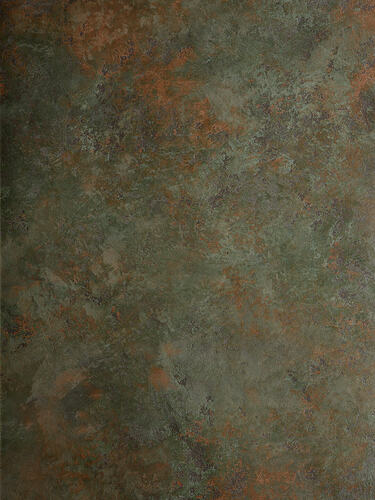 Marko Denova — эффект «Chiaroscuro»3