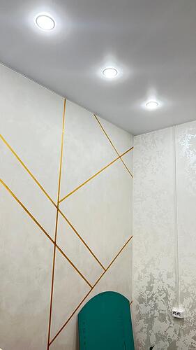 1000107500