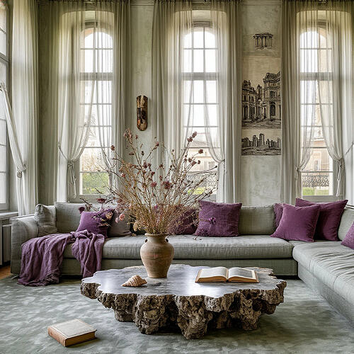 generated_image_3950e62b291611f1aa05babf8951fe12_2