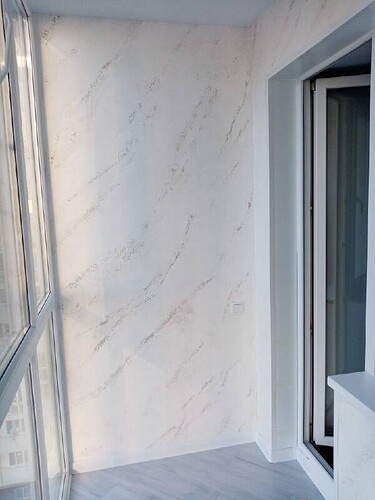 Fresh Deco 3