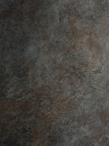 Marko Denova — эффект «Chiaroscuro»7