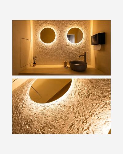 photo_2026-07-06_09-00-37