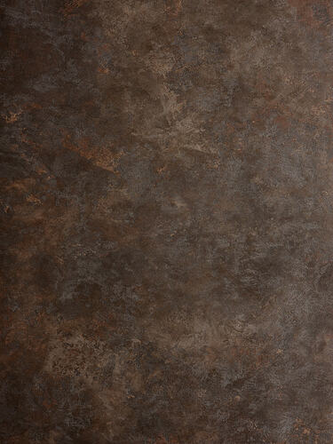 Marko Denova — эффект «Chiaroscuro»4