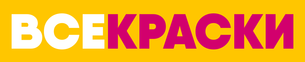 Форум мастеров декоративной штукатурки | ВСЕКРАСКИ.РФ